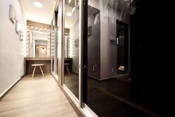 Blk 139 Rivervale Plains (Sengkang), HDB Executive #602831141